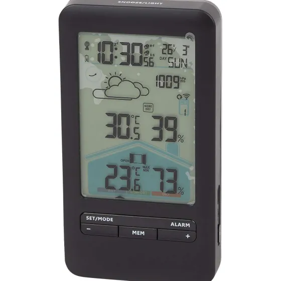 nor-tec-weerstation-pJyqwqGz-0.webp New Lab31 Nor-Tec Weerstation Zwart