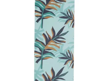 Best Office Essentials Notiteboek Print