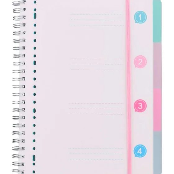 notitieboek-a4-DLwuUKJs-1.webp Online Kids Creative Notitieboek A4