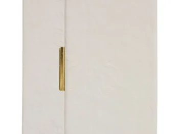 Clearance Kids Creative Notitieboek A5 Blauw,Grijs,Groen,Paars,Print,Rood,Roze,Zwart