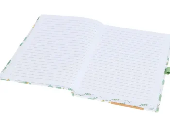 Discount Merk Notitieboek A5 Print