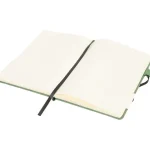 notitieboek-a5-mAOfJTxR-0.webp