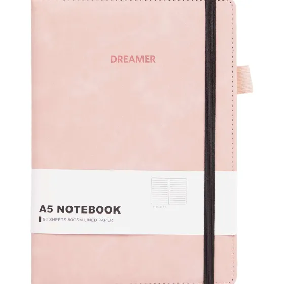 notitieboek-a5-mAOfJTxR-1.webp Best Kids Creative Notitieboek A5 Blauw,Groen,Roze,Paars