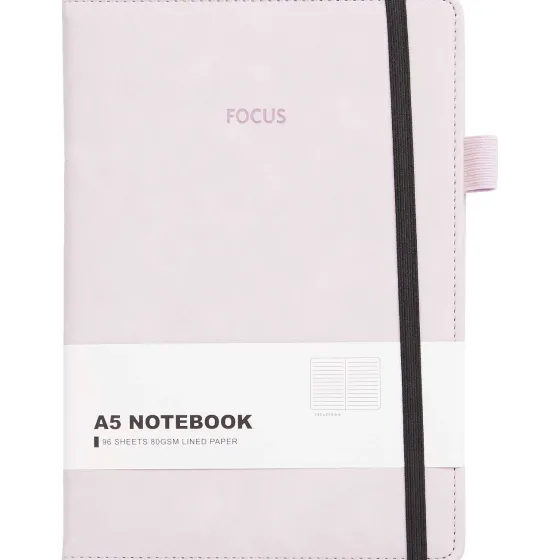 notitieboek-a5-mAOfJTxR-3.webp Best Kids Creative Notitieboek A5 Blauw,Groen,Roze,Paars