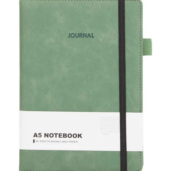 notitieboek-a5-mAOfJTxR-4.webp Best Kids Creative Notitieboek A5 Blauw,Groen,Roze,Paars