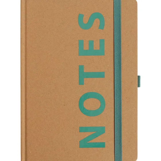 notitieboek-met-elastiek-en-pe-sLdOxuHR-1.webp Outlet Kids Creative Notitieboek Met Elastiek En Penloop Blauw,Grijs,Groen,Roze