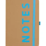 notitieboek-met-elastiek-en-pe-sLdOxuHR-0.webp