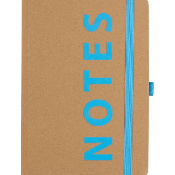 notitieboek-met-elastiek-en-pe-sLdOxuHR-2.webp Outlet Kids Creative Notitieboek Met Elastiek En Penloop Blauw,Grijs,Groen,Roze