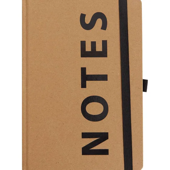 notitieboek-met-elastiek-en-pe-sLdOxuHR-3.webp Outlet Kids Creative Notitieboek Met Elastiek En Penloop Blauw,Grijs,Groen,Roze