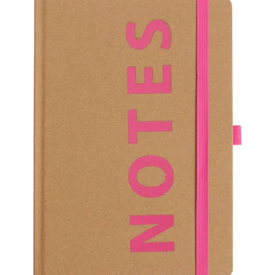 notitieboek-met-elastiek-en-pe-sLdOxuHR-4.webp Outlet Kids Creative Notitieboek Met Elastiek En Penloop Blauw,Grijs,Groen,Roze