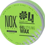 nox-haargel-stylingwax-jJtTFUiz-0.webp
