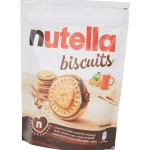 nutella-biscuits-YydBZXSC-0.webp
