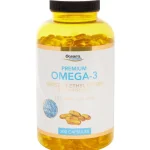 oceans-essentials-omega-3-viso-rjufdhip-0.webp