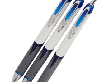 Clearance Office Essentials Balpennen