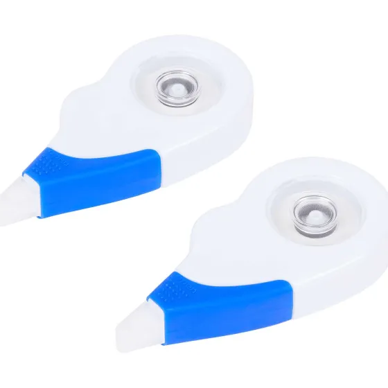 office-essentials-correctietap-fYXfLKuW-1.webp Fashion Office Essentials Correctietaperoller Blauw,Wit