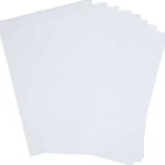 office-essentials-enveloppen-c-VfUFOCPx-0.webp