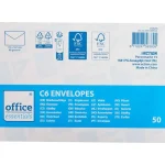 office-essentials-enveloppen-c-eZzdZuiT-0.webp