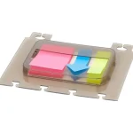 Sale Office Essentials Indextabs Meerkleurig