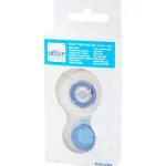 Hot Office Essentials Lijmroller