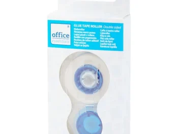 Hot Office Essentials Lijmroller