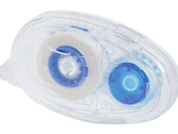 Hot Office Essentials Lijmroller