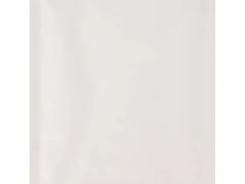 Fashion Office Essentials Luchtkussenenveloppen Wit