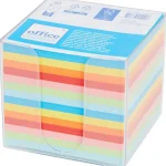 Hot Office Essentials Memoblok Meerkleurig
