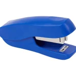Clearance Office Essentials Nietmachine Blauw,Zwart