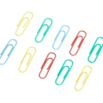 office-essentials-paperclips-JWkiyhVN-0.webp