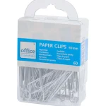 office-essentials-paperclips-JWkiyhVN-0.webp