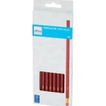 office-essentials-potloden-met-cigjfLHk-0.webp