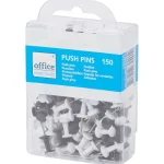 office-essentials-punaises-EuUceGsu-0.webp