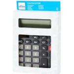 office-essentials-rekenmachine-gwAoTKns-0.webp