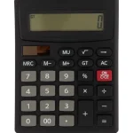 office-essentials-rekenmachine-gwAoTKns-0.webp