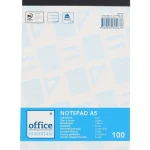 office-essentials-schrijfblok-iGgvKEcZ-0.webp