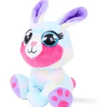 Hot Harry Potter Ojo Pluchen Dier In Verrassingsbal Meerkleurig