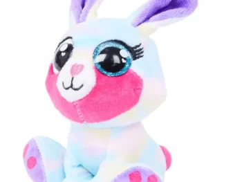 Hot Harry Potter Ojo Pluchen Dier In Verrassingsbal Meerkleurig