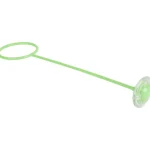 Online Mini Matters Ol Swing Voetdraaispel Blauw,Groen,Paars,Roze