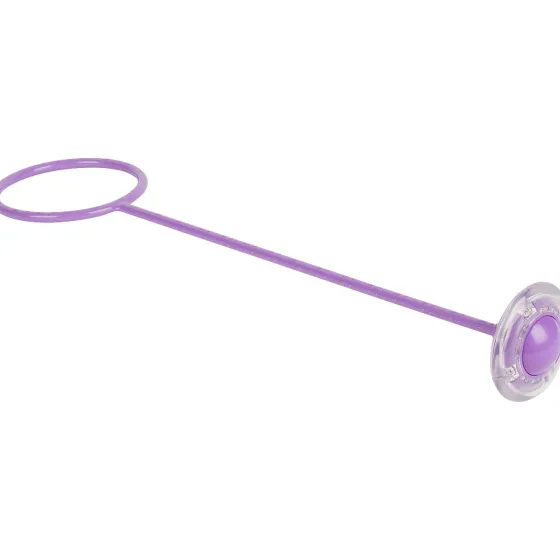 ol-swing-voetdraaispel-zuwsdFoW-2.webp Online Mini Matters Ol Swing Voetdraaispel Blauw,Groen,Paars,Roze