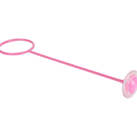 ol-swing-voetdraaispel-zuwsdFoW-3.webp Online Mini Matters Ol Swing Voetdraaispel Blauw,Groen,Paars,Roze