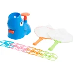 Best Mini Matters Olifant Vangspel