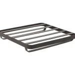 Sale Kitchen Korner Onderzetter Zwart