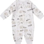 onesie-baby-RZSfDkgT-0.webp