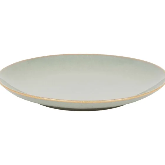 ontbijtbord-ma-a-QZJYlhZz-0.webp Outlet Merk Ontbijtbord Ma A Blauw,Groen,Wit