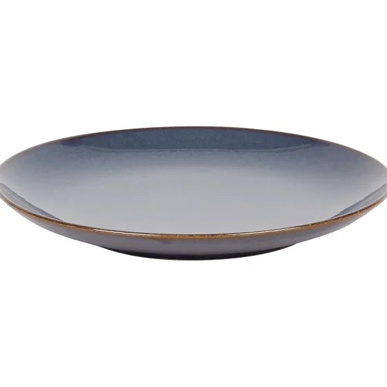 ontbijtbord-ma-a-QZJYlhZz-1.webp Outlet Merk Ontbijtbord Ma A Blauw,Groen,Wit