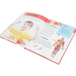 Best Paw Patrol Ontdekkingsboek