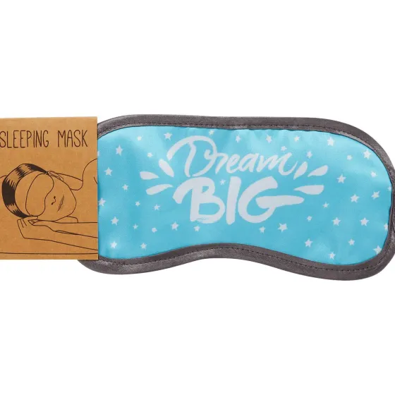 oogmasker-jQgDiiQG-1.webp New Kinzo Oogmasker Blauw,Goud,Print,Roze,Zwart