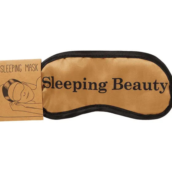 oogmasker-jQgDiiQG-2.webp New Kinzo Oogmasker Blauw,Goud,Print,Roze,Zwart