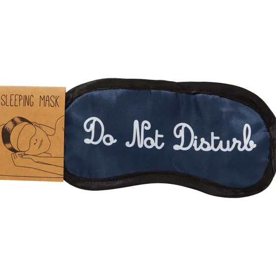 oogmasker-jQgDiiQG-3.webp New Kinzo Oogmasker Blauw,Goud,Print,Roze,Zwart