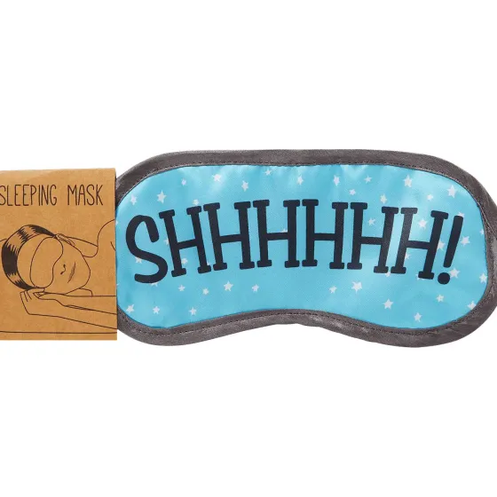 oogmasker-jQgDiiQG-4.webp New Kinzo Oogmasker Blauw,Goud,Print,Roze,Zwart